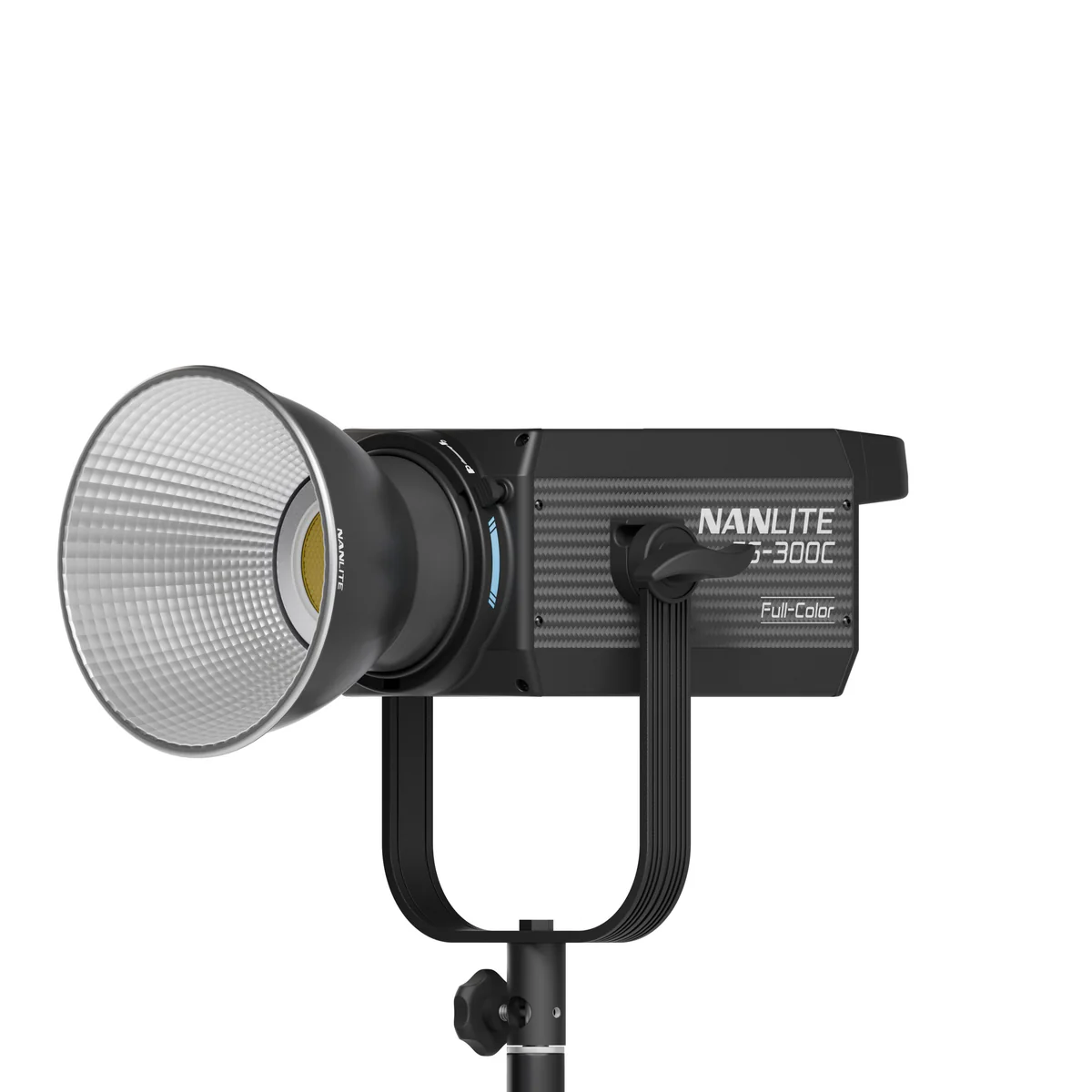 Nanlite FS-300C - Image 1