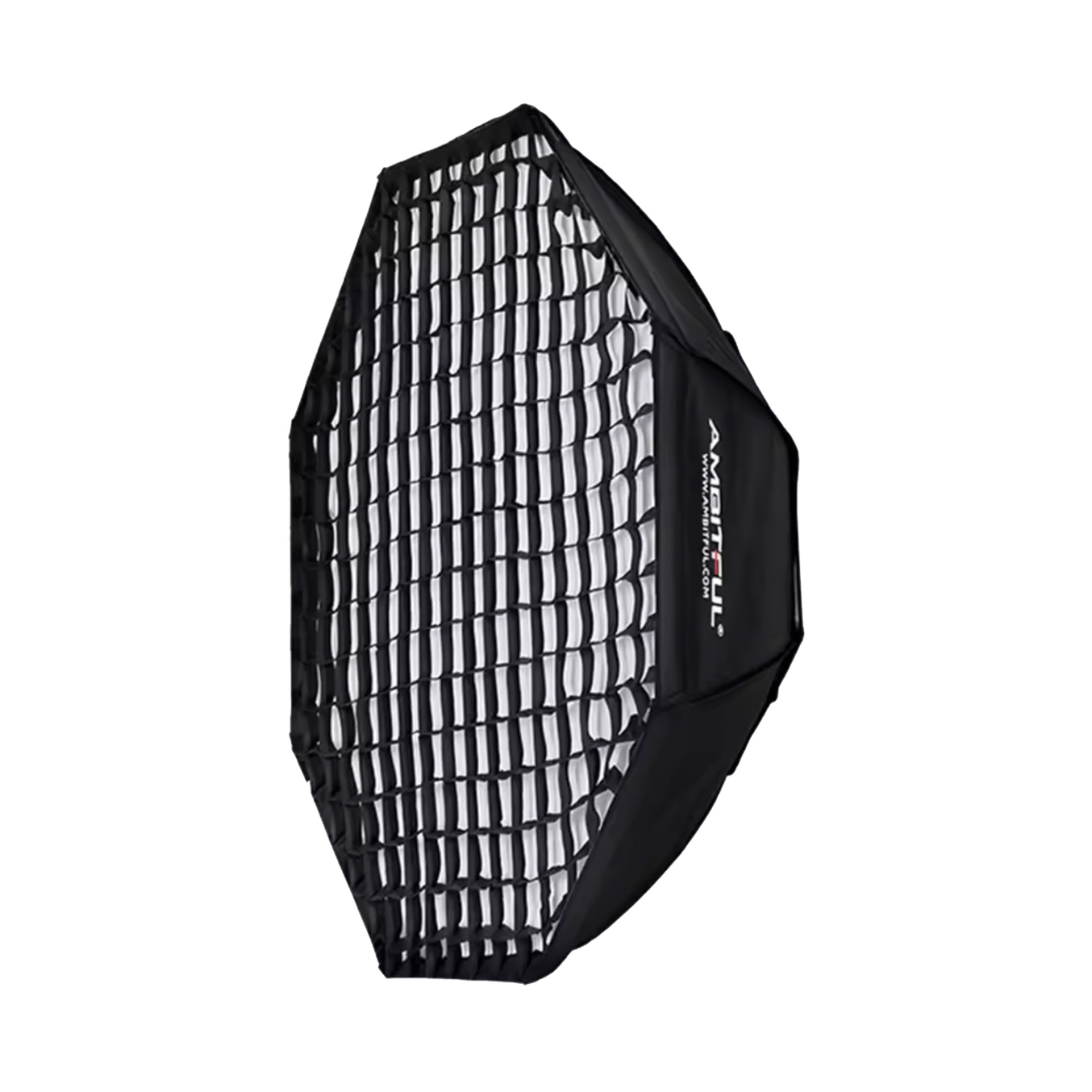 Ambitful Softbox 140cm